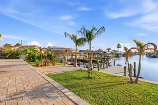 1525 Sykes Creek Dr, Merritt Island, FL 32953 - Photo 61