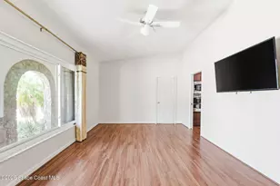1525 Sykes Creek Dr, Merritt Island, FL 32953 - Photo 33
