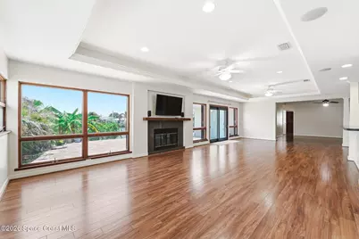 1525 Sykes Creek Drive, Merritt Island, FL 32953 - Photo 25