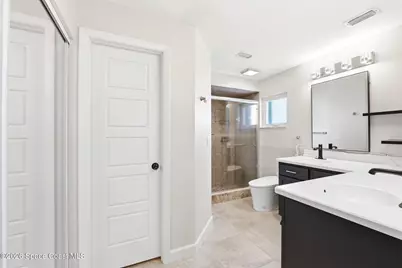 1525 Sykes Creek Drive, Merritt Island, FL 32953 - Photo 37