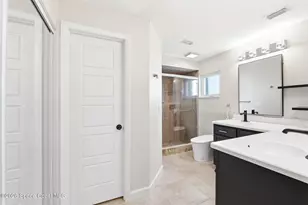 1525 Sykes Creek Dr, Merritt Island, FL 32953 - Photo 37