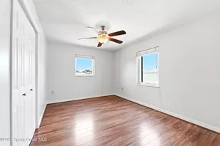 1525 Sykes Creek Dr, Merritt Island, FL 32953 - Photo 45