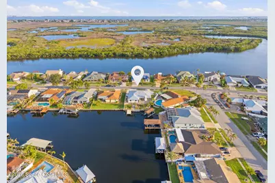 1525 Sykes Creek Drive, Merritt Island, FL 32953 - Photo 63