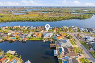 1525 Sykes Creek Dr, Merritt Island, FL 32953 - Photo 63