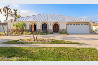 1525 Sykes Creek Drive, Merritt Island, FL 32953 - Photo 13