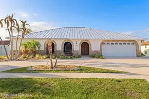 1525 Sykes Creek Dr, Merritt Island, FL 32953 - Photo 13