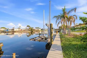 1525 Sykes Creek Dr, Merritt Island, FL 32953 - Photo 11