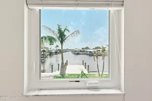 1525 Sykes Creek Dr, Merritt Island, FL 32953 - Photo 47