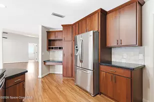 1525 Sykes Creek Dr, Merritt Island, FL 32953 - Photo 19