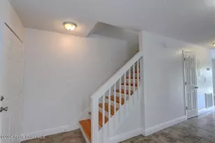 283 E Towne Pl, Titusville, FL 32796 - Photo 15