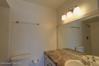 283 E Towne Place, Titusville, FL 32796 - Photo 19