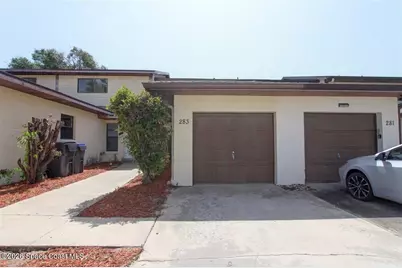 283 E Towne Place, Titusville, FL 32796 - Photo 27