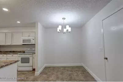283 E Towne Place, Titusville, FL 32796 - Photo 7