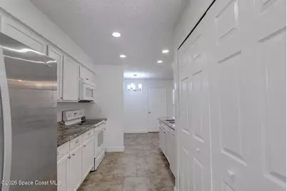283 E Towne Place, Titusville, FL 32796 - Photo 13
