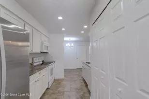 283 E Towne Pl, Titusville, FL 32796 - Photo 13
