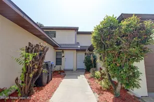 283 E Towne Pl, Titusville, FL 32796 - Photo 3