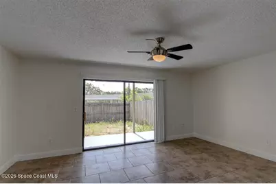 283 E Towne Place, Titusville, FL 32796 - Photo 9