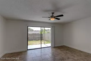 283 E Towne Pl, Titusville, FL 32796 - Photo 9