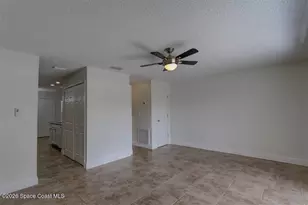 283 E Towne Pl, Titusville, FL 32796 - Photo 11