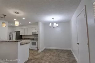283 E Towne Pl, Titusville, FL 32796 - Photo 5