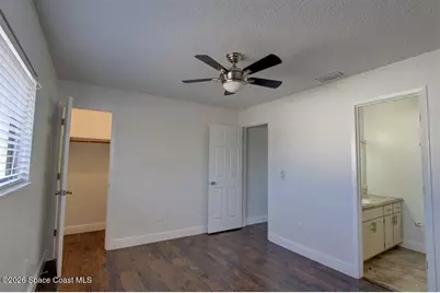 283 E Towne Place, Titusville, FL 32796 - Photo 23