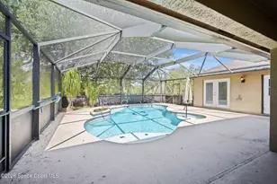 3396 Sage Ave SW, Palm Bay, FL 32908 - Photo 23