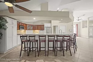 3396 Sage Ave SW, Palm Bay, FL 32908 - Photo 13