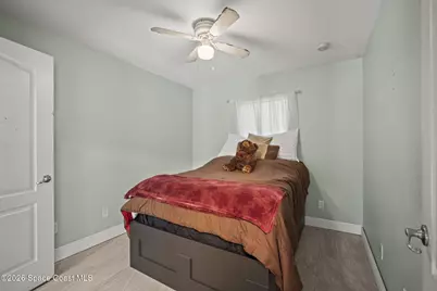 3396 Sage Avenue SW, Palm Bay, FL 32908 - Photo 31