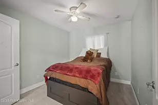 3396 Sage Ave SW, Palm Bay, FL 32908 - Photo 31