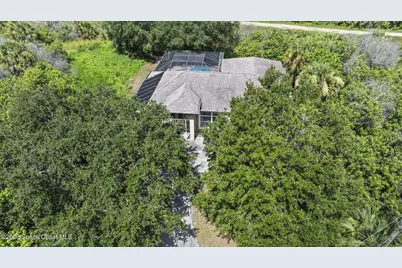 3396 Sage Avenue SW, Palm Bay, FL 32908 - Photo 17