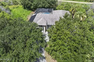 3396 Sage Ave SW, Palm Bay, FL 32908 - Photo 17