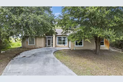 3396 Sage Avenue SW, Palm Bay, FL 32908 - Photo 5