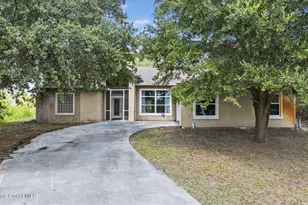 3396 Sage Ave SW, Palm Bay, FL 32908 - Photo 5