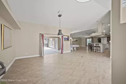 3396 Sage Avenue SW, Palm Bay, FL 32908 - Photo 9