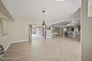 3396 Sage Ave SW, Palm Bay, FL 32908 - Photo 9