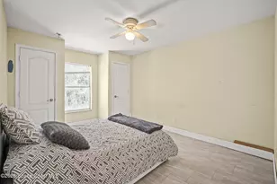 3396 Sage Ave SW, Palm Bay, FL 32908 - Photo 27