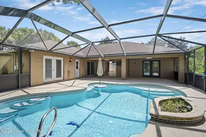 3396 Sage Avenue SW, Palm Bay, FL 32908 - Photo 21