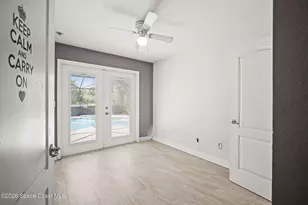 3396 Sage Ave SW, Palm Bay, FL 32908 - Photo 29
