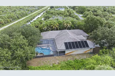 3396 Sage Avenue SW, Palm Bay, FL 32908 - Photo 19