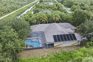 3396 Sage Ave SW, Palm Bay, FL 32908 - Photo 19