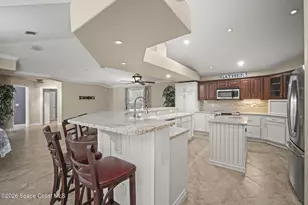 3396 Sage Ave SW, Palm Bay, FL 32908 - Photo 11