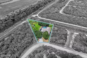3396 Sage Ave SW, Palm Bay, FL 32908 - Photo 3