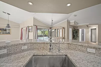 3396 Sage Avenue SW, Palm Bay, FL 32908 - Photo 39