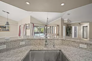 3396 Sage Ave SW, Palm Bay, FL 32908 - Photo 39