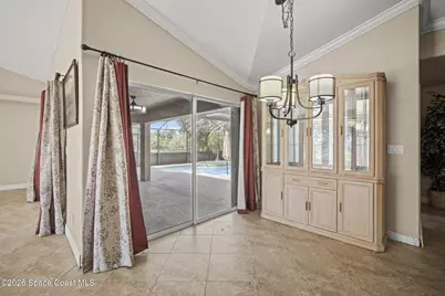 3396 Sage Avenue SW, Palm Bay, FL 32908 - Photo 15