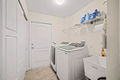 3396 Sage Avenue SW, Palm Bay, FL 32908 - Photo 25