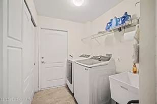 3396 Sage Ave SW, Palm Bay, FL 32908 - Photo 25