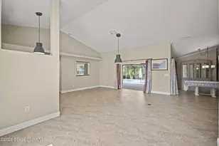 3396 Sage Ave SW, Palm Bay, FL 32908 - Photo 7