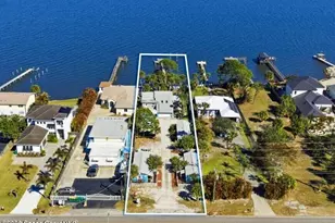 2179 Pineapple Ave, Melbourne, FL 32935 - Photo 3