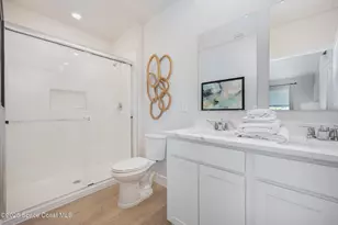 472 Houston Ln, Merritt Island, FL 32953 - Photo 17